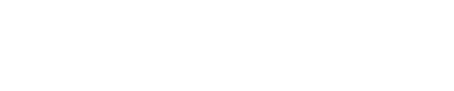 pawwer-logo-big.png